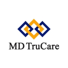 MD TruCare
