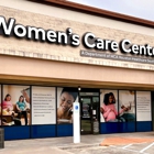 Women's Care Center - East