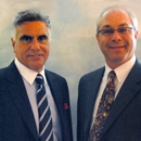 Vessa & Wilensky PC - Attorneys