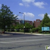 Cleveland Clinic Akron General Physician Office Building gallery