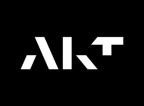 Akt - Austin, TX