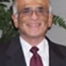 Bharat Sanghavi, MD - Physicians & Surgeons, Gastroenterology (Stomach & Intestines)