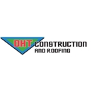 Dht Construction & Roofing - Roofing Contractors