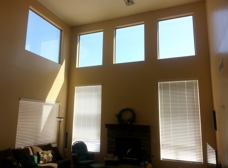 Gallery Image Number 2