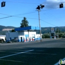 Pine Grove Pit Stop - Gas Stations