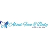 About Face & Body Medical Spa gallery