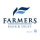 Farmers Bank & Trust