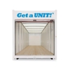 Units Mobile Storage of Phoenix, AZ gallery