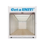 Units Mobile Storage of Phoenix, AZ