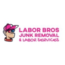 Labor Bros Junk Removal & Labor Services - Recycling Centers