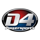 D4 Powersports