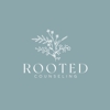 Rooted Counseling gallery