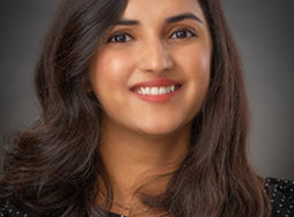 Neha Mitragotri, MD - Seattle, WA