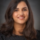 Neha Mitragotri, MD