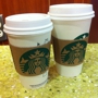 Starbucks Coffee