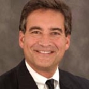 Dr. Jay L. Meizlish, MD - Physicians & Surgeons, Cardiology