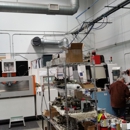 C&H Machine - Machine Shops