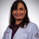 Monica Elizabeth Silva, MD