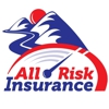 All Risk Insurance Inc gallery