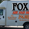 Fox Services Air Conditioning and Heating Repair gallery