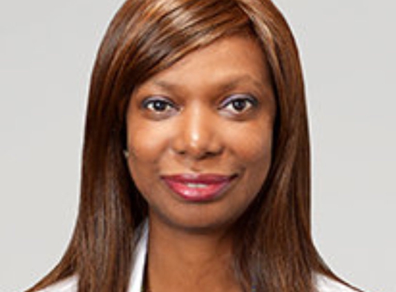 Dr. Tendai M Chiware, MD, FACOG - Brooklyn, NY