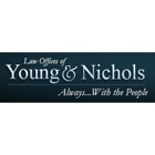 Young & Nichols Law Offices