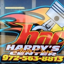 Hardy's Auto Care Center - Auto Repair & Service
