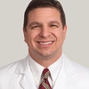 Dr. Justin J Ferrara, MD gallery