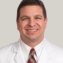 Dr. Justin J Ferrara, MD - Physicians & Surgeons