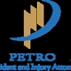 Petro Accident and Injury Attorneys, LLC