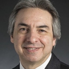 Angelo Michael DeMarzo, MD