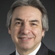 Angelo Michael DeMarzo, MD