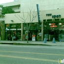 Frank's Liquor - Liquor Stores
