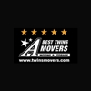 Best Twins Movers gallery