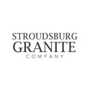 Stroudsburg Granite Co - Granite