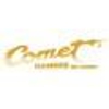 Comet Cleaners gallery