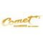 Comet Cleaners