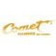 Comet Cleaners SATX