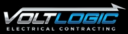 Volt Logic - Electrical Contractors