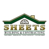 Sheets Building & Contracting gallery