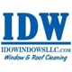 IDW Window & Roof Cleaning