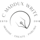 C Maddux Write - Resume Service