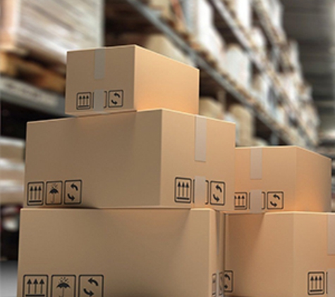 Springwood Removals