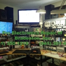 Pro Electronics Repair of Bradenton - Stereo, Audio & Video Equipment-Dealers