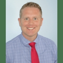 Brian Shupe - State Farm Insurance Agent - Insurance