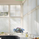 Interior Motif - Draperies, Curtains & Window Treatments