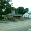 Johnny's Barber Shop gallery