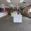 T-Mobile gallery