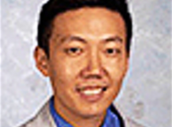 David Ouyang, M.D. - Evanston, IL