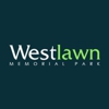 Westlawn Memorial Park gallery